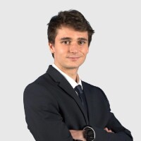 Image of Pierre Mazzucotelli