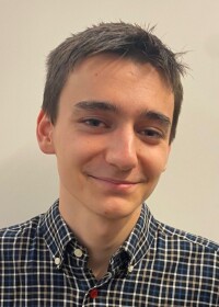 Image of Paul-Alexis Mor