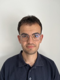 Image of Pablo Pascual Cobo