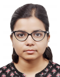 Image of Parna Roy