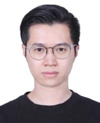 Image of Quan Situ