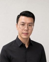 Image of Qi Wang