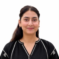 Ritika Ritika