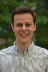Raphael Schäfer
