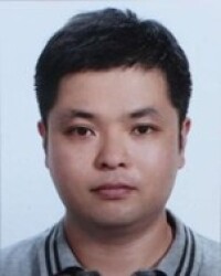 Image of Seungjae Lee