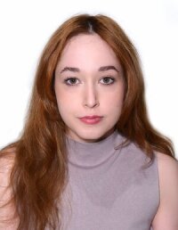 Image of Sofija Ilic