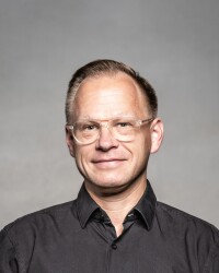 Simon Hippenmeyer
