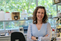 Image of Sarah Moser