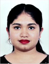 Sakshi Ullal