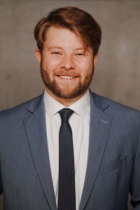 Image of Stephan Wilmes