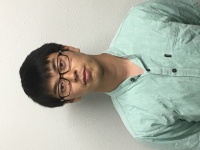 Image of Takumi Sugioka