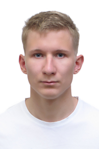 Viacheslav Goncharov