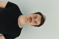 Image of Valts Liepiņš