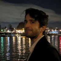 Image of Valentino Maiorca