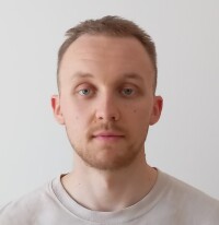 Image of Vojtěch Šabata