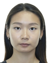 Yingjie Zhu