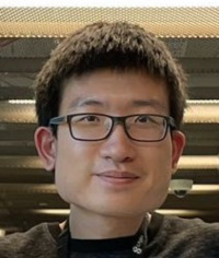 Zhuoyu Chen