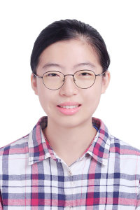 Ziqi Li