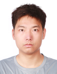 Image of Zhihan Jin